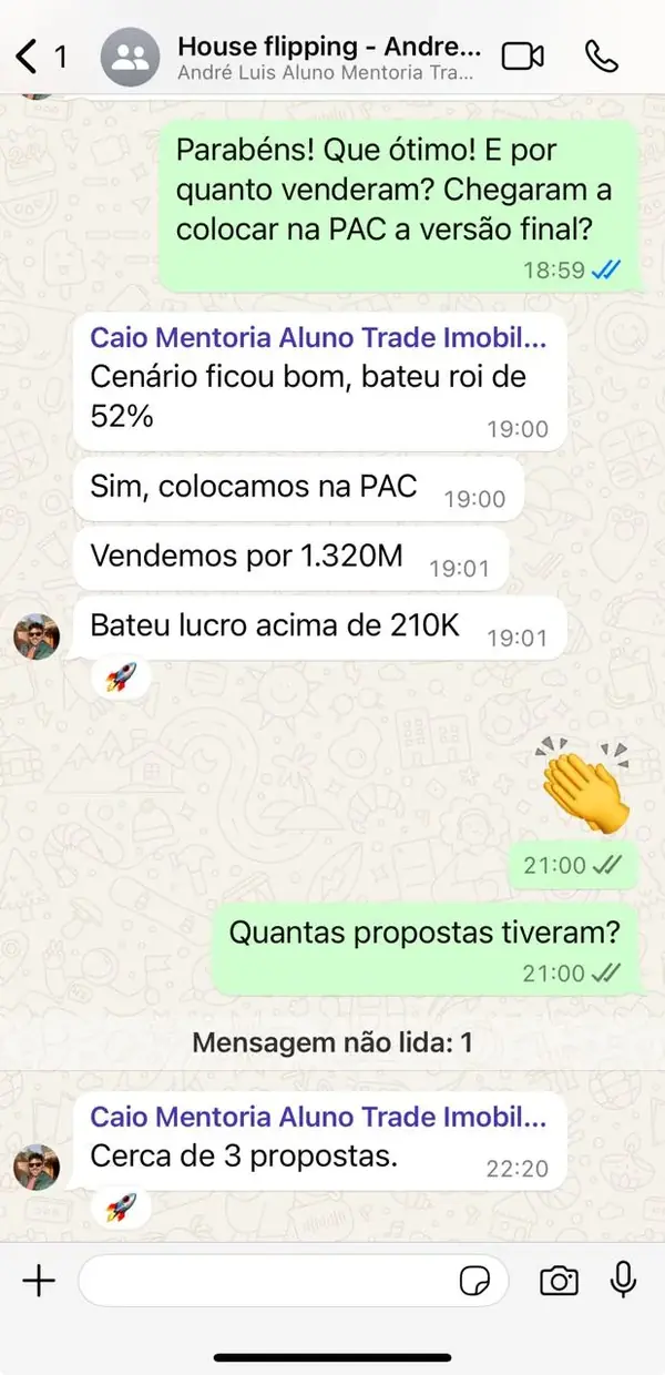 Depoimento 4