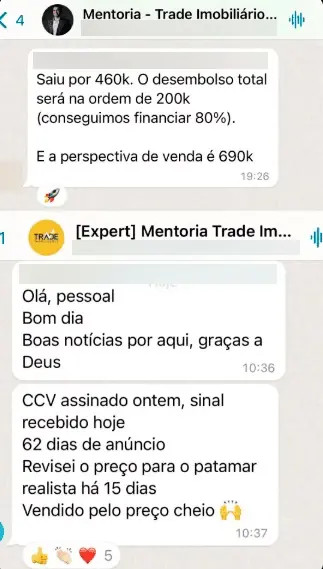 Depoimento 6